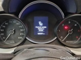  Fiat  500 FIAT X / 2018 / 5P / CROSSOVER 1.3 MJET 95CV 4X2 BUSINESS #54
