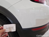  Fiat  500 FIAT X / 2018 / 5P / CROSSOVER 1.3 MJET 95CV 4X2 BUSINESS #56