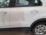  Fiat  500 FIAT X / 2018 / 5P / CROSSOVER 1.3 MJET 95CV 4X2 BUSINESS #57