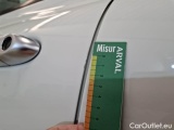  Fiat  500 FIAT X / 2018 / 5P / CROSSOVER 1.3 MJET 95CV 4X2 BUSINESS #61