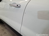  Fiat  500 FIAT X / 2018 / 5P / CROSSOVER 1.3 MJET 95CV 4X2 BUSINESS #59