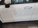  Fiat  500 FIAT X / 2018 / 5P / CROSSOVER 1.3 MJET 95CV 4X2 BUSINESS #62