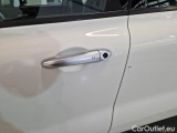  Fiat  500 FIAT X / 2018 / 5P / CROSSOVER 1.3 MJET 95CV 4X2 BUSINESS #64
