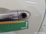  Fiat  500 FIAT X / 2018 / 5P / CROSSOVER 1.3 MJET 95CV 4X2 BUSINESS #65