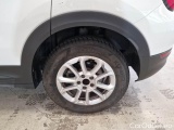  Fiat  500 FIAT X / 2018 / 5P / CROSSOVER 1.3 MJET 95CV 4X2 BUSINESS #66