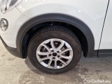  Fiat  500 FIAT X / 2018 / 5P / CROSSOVER 1.3 MJET 95CV 4X2 BUSINESS #69