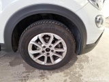  Fiat  500 FIAT X / 2018 / 5P / CROSSOVER 1.3 MJET 95CV 4X2 BUSINESS #72