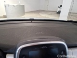  Fiat  500 FIAT X / 2018 / 5P / CROSSOVER 1.3 MJET 95CV 4X2 BUSINESS #80