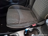 Fiat  500 FIAT X / 2018 / 5P / CROSSOVER 1.3 MJET 95CV 4X2 BUSINESS #90