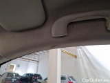  Fiat  500 FIAT X / 2018 / 5P / CROSSOVER 1.3 MJET 95CV 4X2 BUSINESS #89