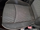  Fiat  500 FIAT X / 2018 / 5P / CROSSOVER 1.3 MJET 95CV 4X2 BUSINESS #91