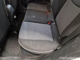  Fiat  500 FIAT X / 2018 / 5P / CROSSOVER 1.3 MJET 95CV 4X2 BUSINESS #92