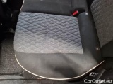  Fiat  500 FIAT X / 2018 / 5P / CROSSOVER 1.3 MJET 95CV 4X2 BUSINESS #93