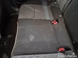  Fiat  500 FIAT X / 2018 / 5P / CROSSOVER 1.3 MJET 95CV 4X2 BUSINESS #94