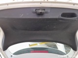  Fiat  500 FIAT X / 2018 / 5P / CROSSOVER 1.3 MJET 95CV 4X2 BUSINESS #108