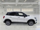 Fiat  500 FIAT X / 2018 / 5P / CROSSOVER 1.6 MJET 130CV E6D HEY GOOGLE #6