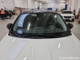  Fiat  500 FIAT X / 2018 / 5P / CROSSOVER 1.6 MJET 130CV E6D HEY GOOGLE #9