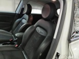 Fiat  500 FIAT X / 2018 / 5P / CROSSOVER 1.6 MJET 130CV E6D HEY GOOGLE #10