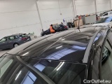  Fiat  500 FIAT X / 2018 / 5P / CROSSOVER 1.6 MJET 130CV E6D HEY GOOGLE #8