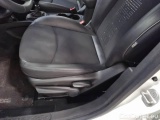  Fiat  500 FIAT X / 2018 / 5P / CROSSOVER 1.6 MJET 130CV E6D HEY GOOGLE #11
