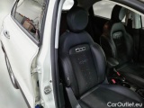  Fiat  500 FIAT X / 2018 / 5P / CROSSOVER 1.6 MJET 130CV E6D HEY GOOGLE #12
