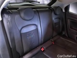  Fiat  500 FIAT X / 2018 / 5P / CROSSOVER 1.6 MJET 130CV E6D HEY GOOGLE #14