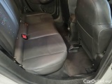  Fiat  500 FIAT X / 2018 / 5P / CROSSOVER 1.6 MJET 130CV E6D HEY GOOGLE #15