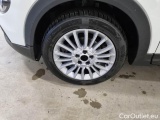  Fiat  500 FIAT X / 2018 / 5P / CROSSOVER 1.6 MJET 130CV E6D HEY GOOGLE #19