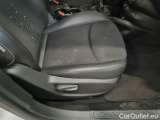  Fiat  500 FIAT X / 2018 / 5P / CROSSOVER 1.6 MJET 130CV E6D HEY GOOGLE #13