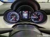  Fiat  500 FIAT X / 2018 / 5P / CROSSOVER 1.6 MJET 130CV E6D HEY GOOGLE #20