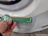  Fiat  500 FIAT X / 2018 / 5P / CROSSOVER 1.6 MJET 130CV E6D HEY GOOGLE #24