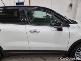  Fiat  500 FIAT X / 2018 / 5P / CROSSOVER 1.6 MJET 130CV E6D HEY GOOGLE #25