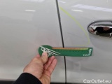  Fiat  500 FIAT X / 2018 / 5P / CROSSOVER 1.6 MJET 130CV E6D HEY GOOGLE #26