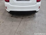  Fiat  500 FIAT X / 2018 / 5P / CROSSOVER 1.6 MJET 130CV E6D HEY GOOGLE #27