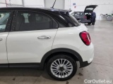  Fiat  500 FIAT X / 2018 / 5P / CROSSOVER 1.6 MJET 130CV E6D HEY GOOGLE #33