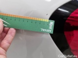  Fiat  500 FIAT X / 2018 / 5P / CROSSOVER 1.6 MJET 130CV E6D HEY GOOGLE #35