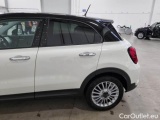  Fiat  500 FIAT X / 2018 / 5P / CROSSOVER 1.6 MJET 130CV E6D HEY GOOGLE #36