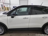  Fiat  500 FIAT X / 2018 / 5P / CROSSOVER 1.6 MJET 130CV E6D HEY GOOGLE #38