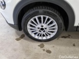  Fiat  500 FIAT X / 2018 / 5P / CROSSOVER 1.6 MJET 130CV E6D HEY GOOGLE #42