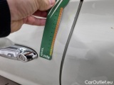  Fiat  500 FIAT X / 2018 / 5P / CROSSOVER 1.6 MJET 130CV E6D HEY GOOGLE #39