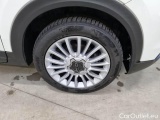  Fiat  500 FIAT X / 2018 / 5P / CROSSOVER 1.6 MJET 130CV E6D HEY GOOGLE #49