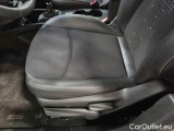  Fiat  500 FIAT X / 2018 / 5P / CROSSOVER 1.6 MJET 130CV E6D HEY GOOGLE #51