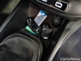  Fiat  500 FIAT X / 2018 / 5P / CROSSOVER 1.6 MJET 130CV E6D HEY GOOGLE #53