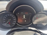 Fiat  500 FIAT X / 2018 / 5P / CROSSOVER 1.6 MJET 130CV E6D HEY GOOGLE #55
