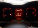  Fiat  Panda FIAT  / 2011 / 5P / BERLINA 1.0 FIREFLY 70CV SeS HYBRID #4