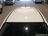  Fiat  Panda FIAT  / 2011 / 5P / BERLINA 1.0 FIREFLY 70CV SeS HYBRID #9