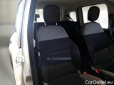  Fiat  Panda FIAT  / 2011 / 5P / BERLINA 1.0 FIREFLY 70CV SeS HYBRID #13