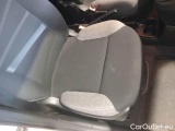  Fiat  Panda FIAT  / 2011 / 5P / BERLINA 1.0 FIREFLY 70CV SeS HYBRID #14