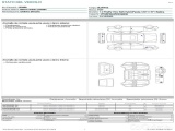  Fiat  Panda FIAT  / 2011 / 5P / BERLINA 1.0 FIREFLY 70CV SeS HYBRID #21