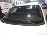  Fiat  Panda FIAT  / 2011 / 5P / BERLINA 1.0 FIREFLY 70CV SeS HYBRID #22